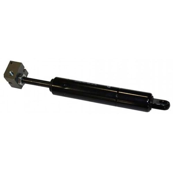 Aftermarket HR209275 Tilt Steering Gas Strut, 8 Fits John Deere 5065M, 5070M, 3200 Plus HR209275-HYC - main